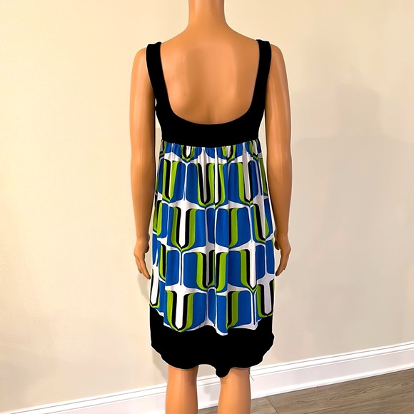 Irina - Picture 2 of 2